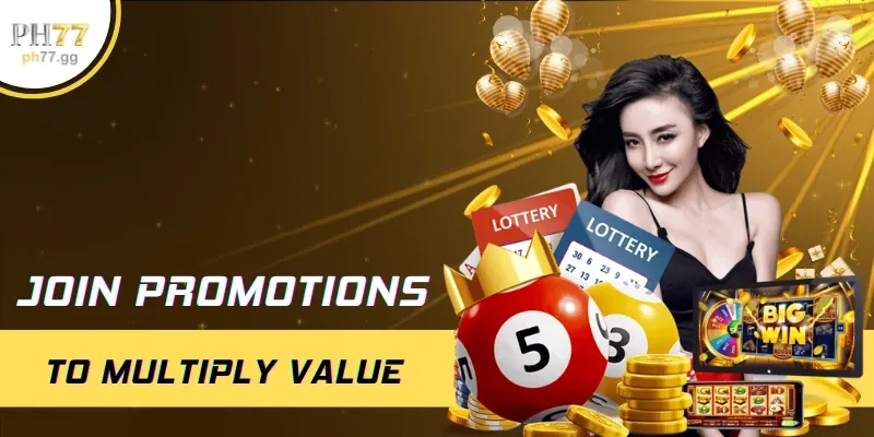 Chiến lược casino kl99kl