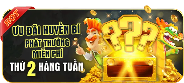Game casino trực tuyến mới ra mắt tại kl99kl