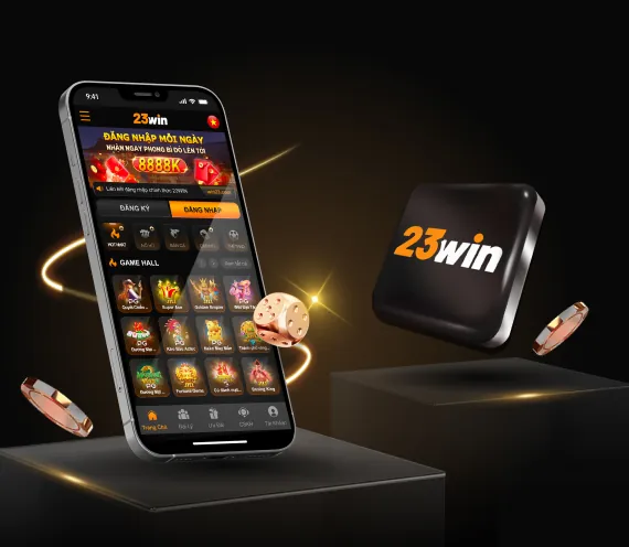Cấp độ VIP Bạch Kim kl99kl
