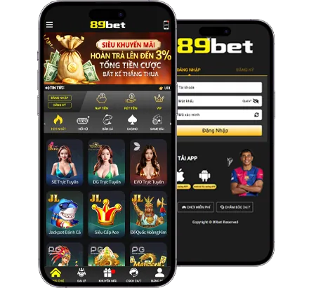 Cấp độ VIP Bạc kl99kl