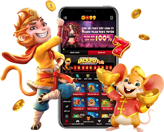 Giao diện thân thiện kl99kl