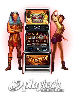 Biểu tượng dịch vụ khách hàng 24/7 của kl99kl