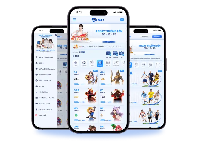 Bảo mật an toàn kl99kl