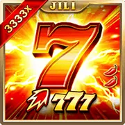 Biểu tượng chơi game trên di động