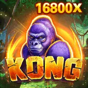 Biểu tượng tỷ lệ hoàn trả cao