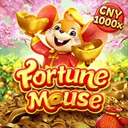 Biểu tượng khiên bảo mật
