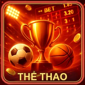 Xổ số kl99kl