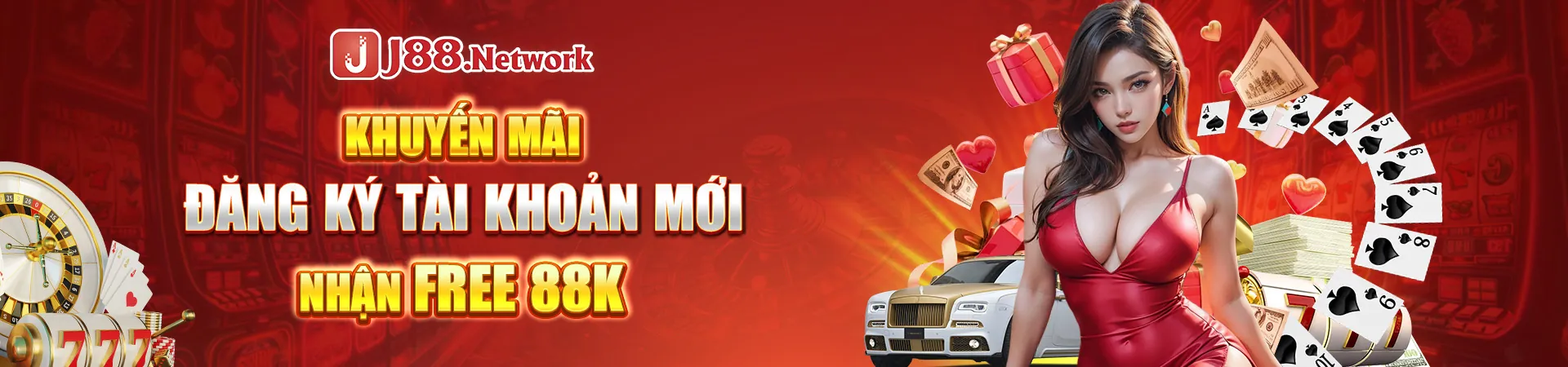 Video slot hiện đại với tính năng thưởng
