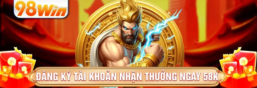 Hình ảnh chính về xổ số kl99kl với giải thưởng lớn