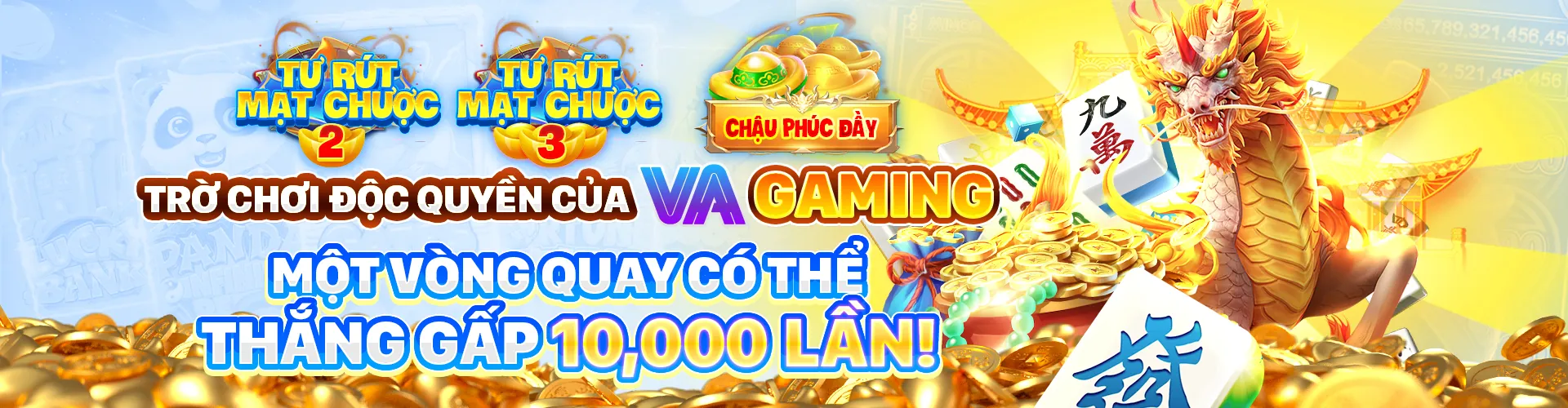 Sòng bạc trực tuyến kl99kl với các trò chơi sang trọng và người chơi chiến thắng