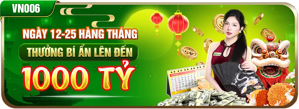 Mã Hóa Dữ Liệu