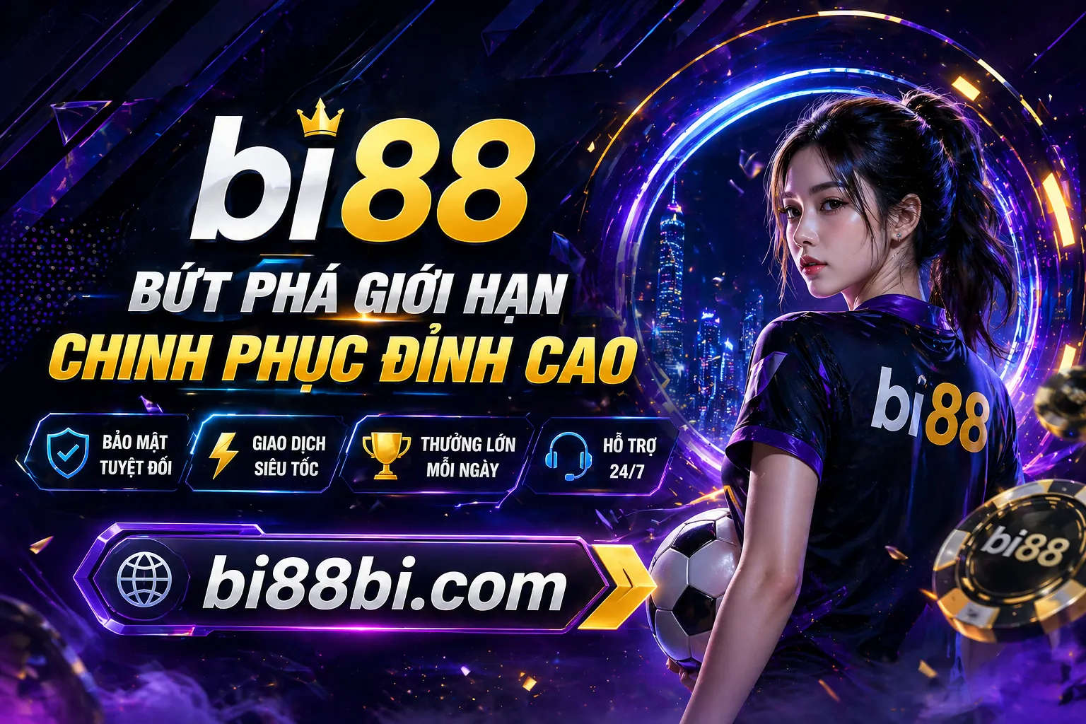 Giao dịch an toàn tại kl99kl