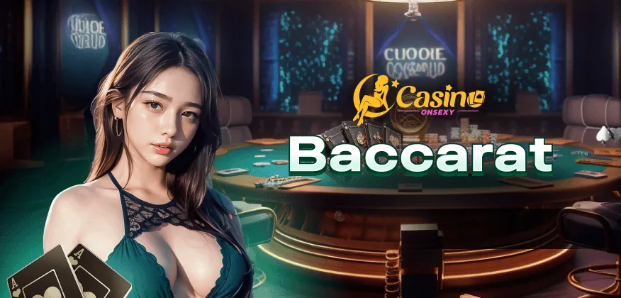 Ưu Đãi Chào Mừng Bắn Cá