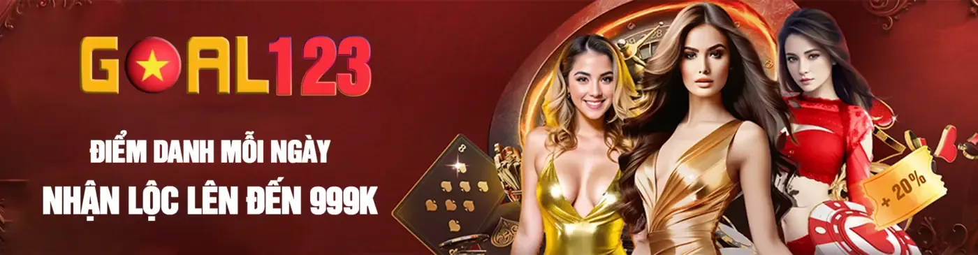Chính sách Cookie của kl99kl đảm bảo quyền riêng tư và trải nghiệm cá cược an toàn