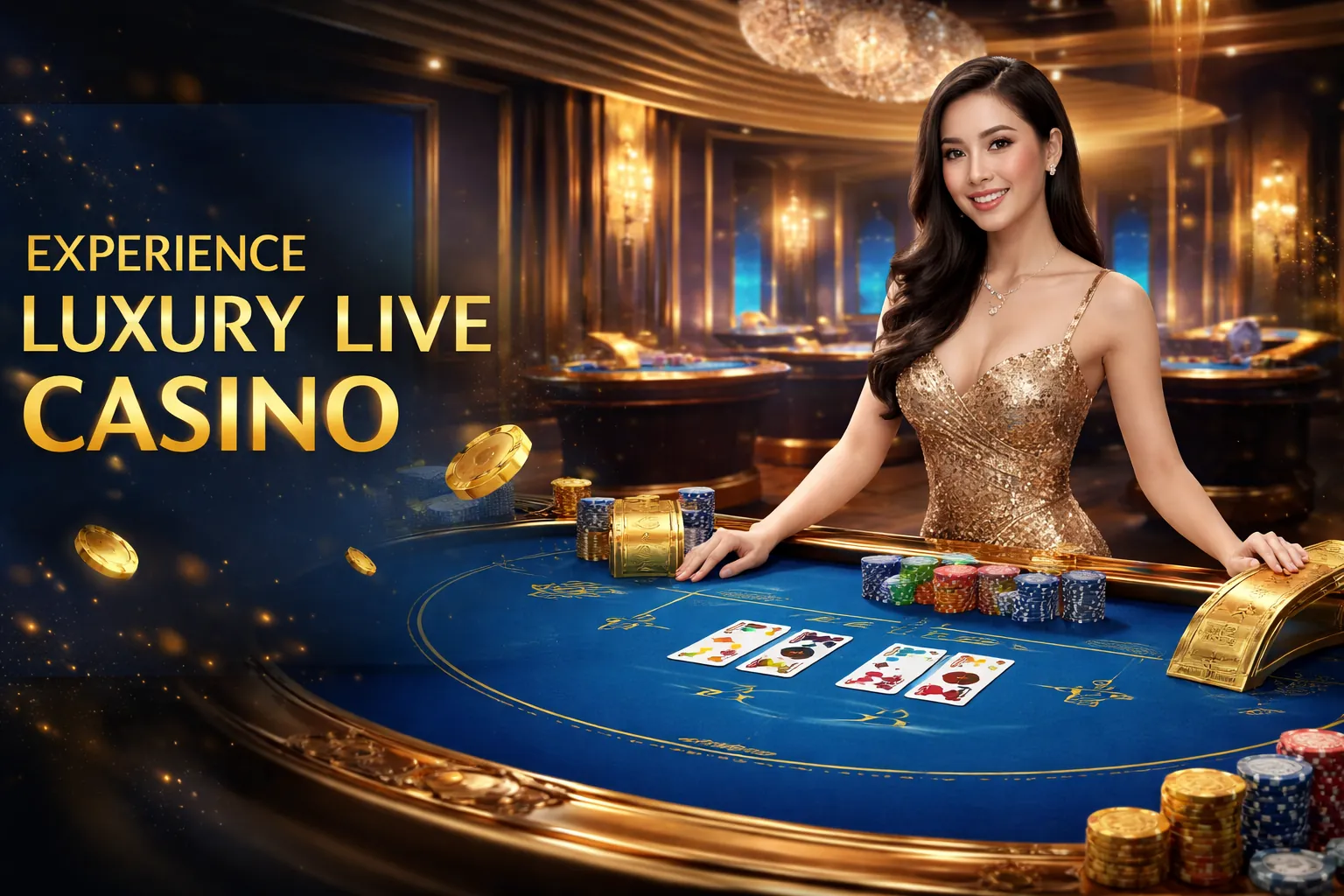 Các hoạt động và phúc lợi mới nhất của kl99kl