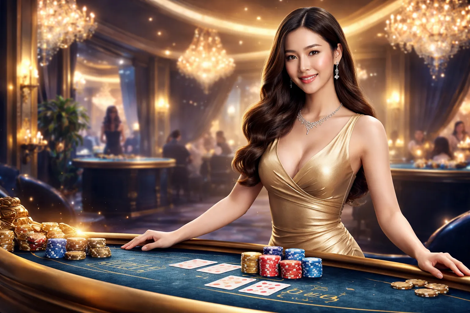 Hình ảnh chính cá cược thể thao kl99kl