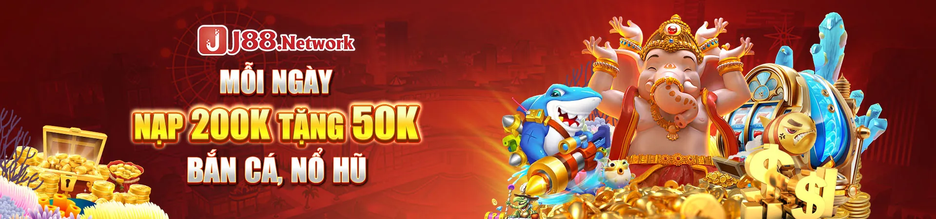 Máy đánh bạc kl99kl với giải độc đắc lớn