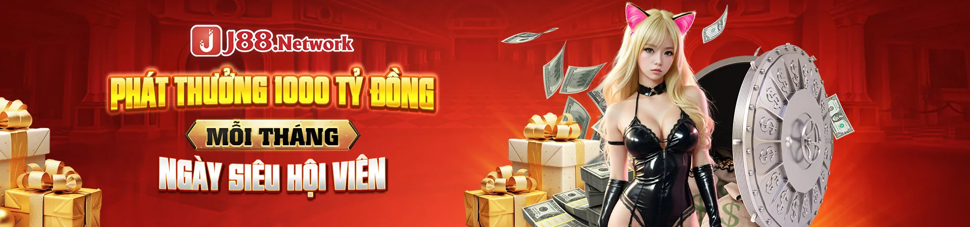 Slot cổ điển với biểu tượng trái cây