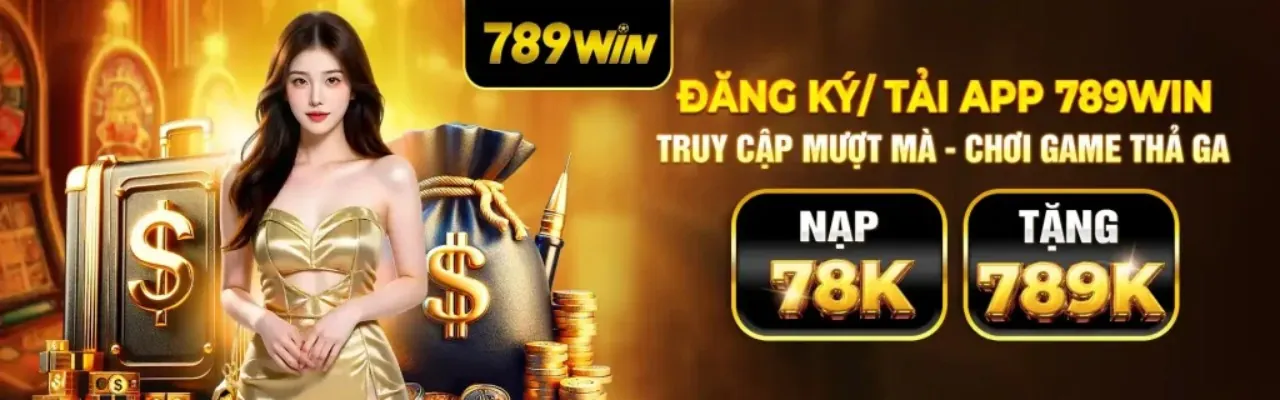 Hình ảnh trung tâm hỗ trợ kl99kl 2026 với nhân viên tư vấn thân thiện và chuyên nghiệp.