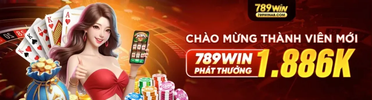 Chính sách bảo mật kl99kl