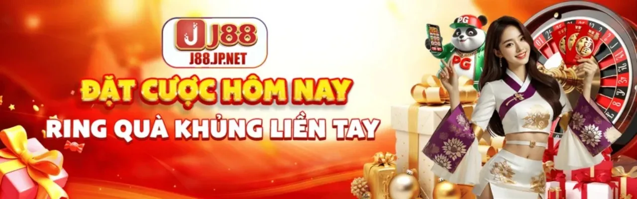 Hình ảnh đại diện cho chính sách cá cược có trách nhiệm của kl99kl