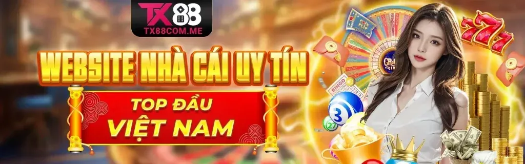 Cờ Bạc Có Trách Nhiệm
