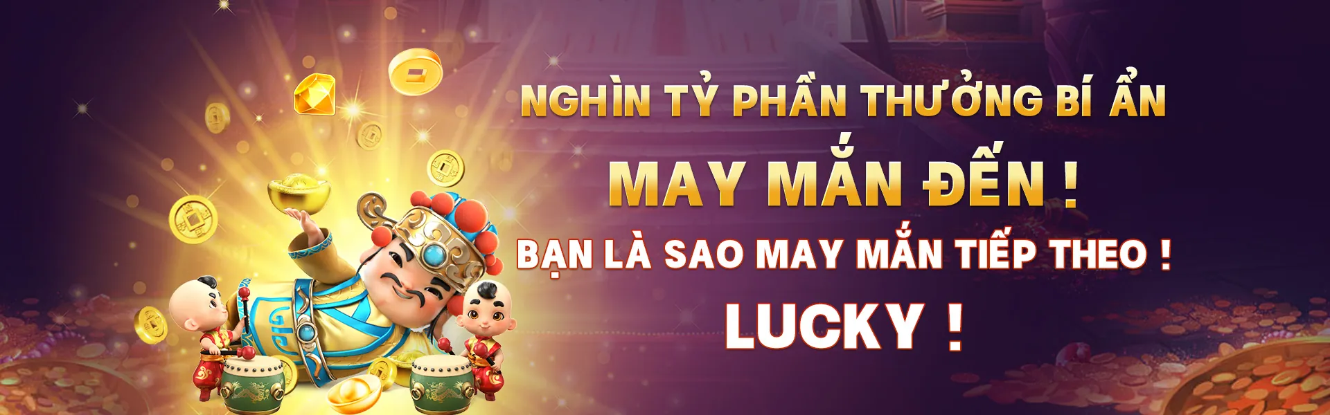 Ưu đãi chào mừng kl99kl 2026