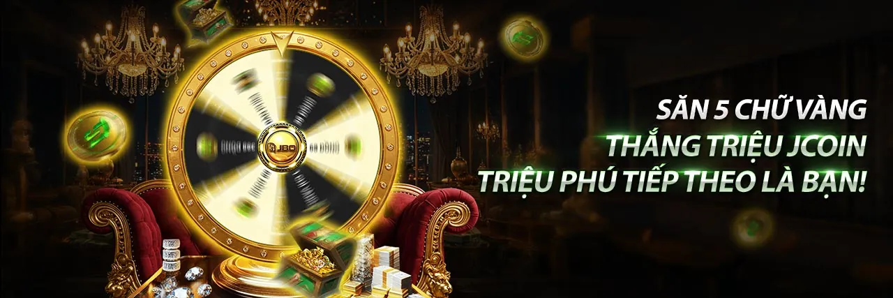Đá gà trực tuyến kl99kl - Sân chơi đẳng cấp