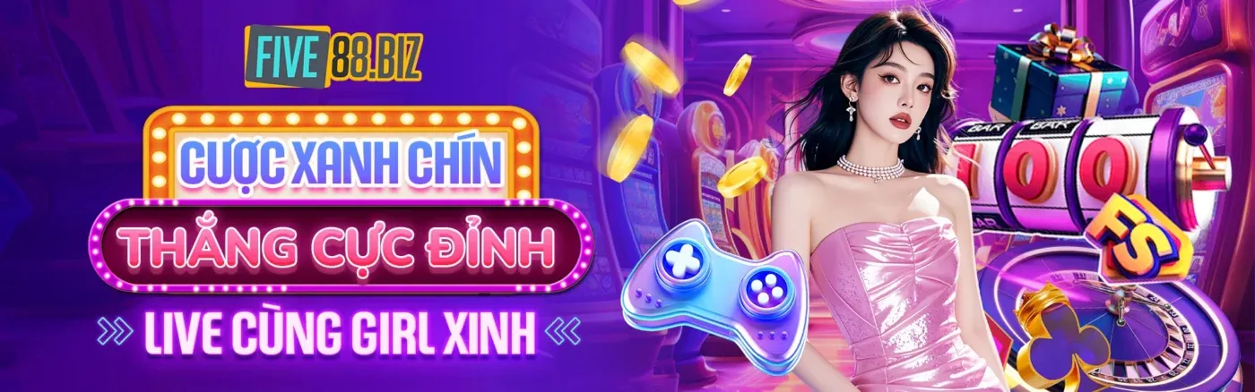Trò Chơi Bắn Cá kl99kl