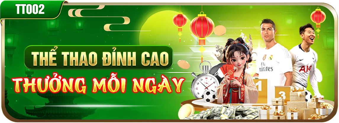 Đa dạng các loại máy đánh bạc tại kl99kl