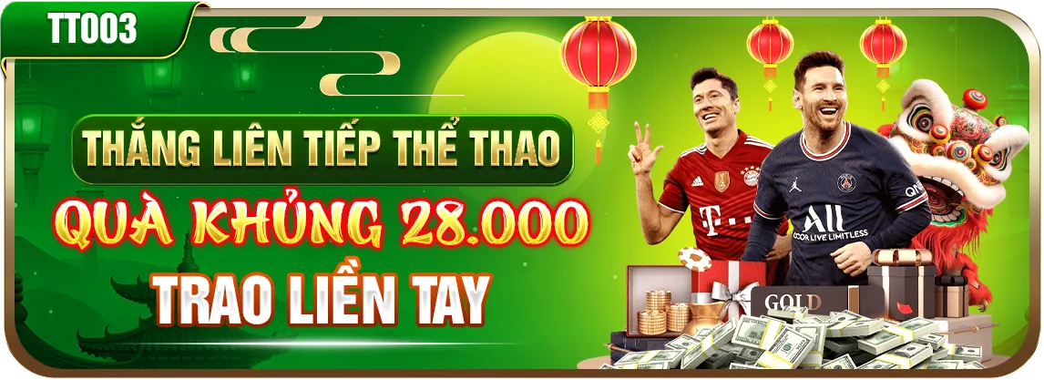 Giao diện ứng dụng kl99kl với các trò chơi cá cược đa dạng