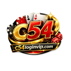 Chơi có trách nhiệm kl99kl