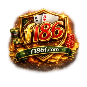 Hỗ trợ khách hàng 24/7 kl99kl