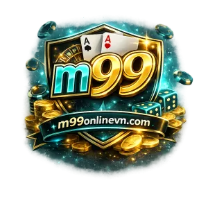 Hoàn trả hàng tuần cho slot game