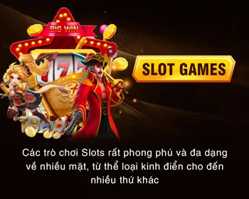 Các cấp độ VIP kl99kl
