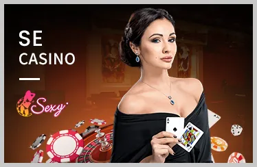 Bàn Baccarat trực tuyến với dealer người thật tại kl99kl