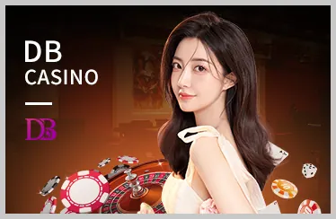 Bắn Cá Lửa Phượng Hoàng