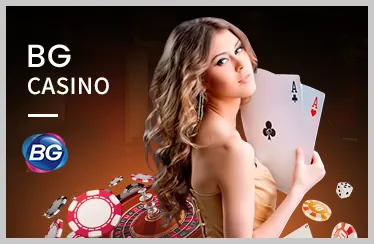 Người chơi đang bắn cá dưới đại dương xanh tại kl99kl