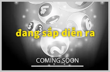 Hình ảnh quy tắc casino trực tuyến kl99kl