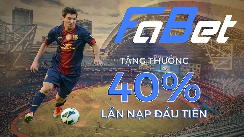 Hình ảnh bảo mật và quyền riêng tư kl99kl