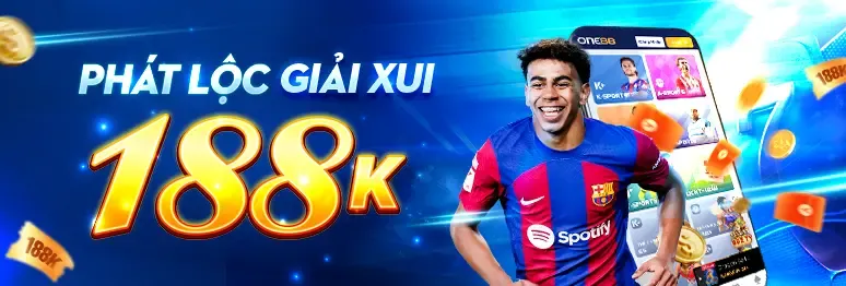 Cá cược thể thao kl99kl với các trận đấu bóng đá trực tiếp