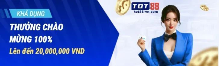 Trò chơi bắn cá kl99kl với chủ đề đại dương và phần thưởng lớn