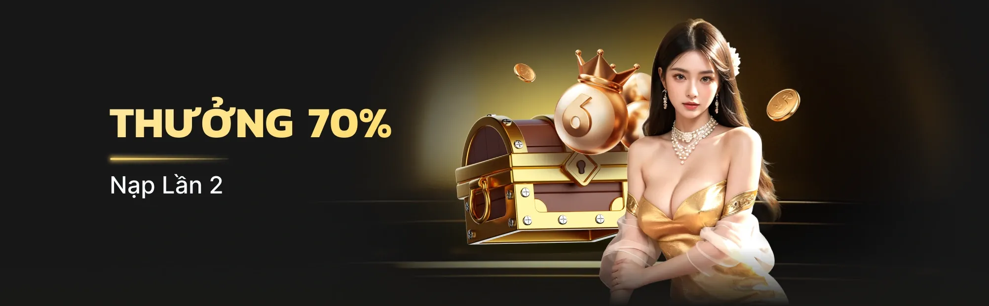 Hình ảnh điều khoản dịch vụ kl99kl