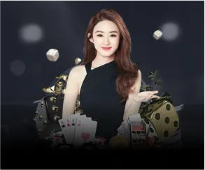 Tiền thưởng chào mừng cho người chơi mới