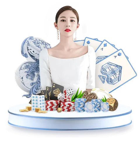 Biểu tượng truy cập trò chơi cao cấp tại kl99kl